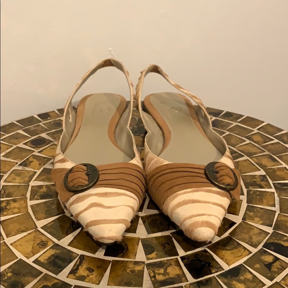 Cole Haan Slippers